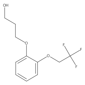 2060215-61-2 structure