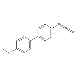 207287-80-7 structure