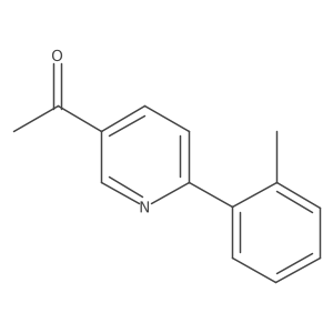 2088942-18-9结构式