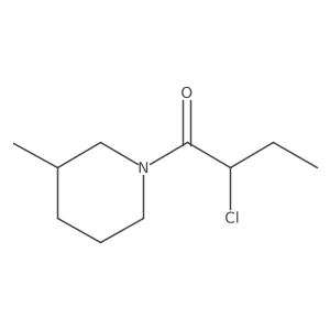 2090399-63-4 structure