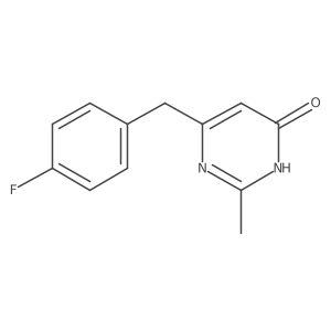 2091698-70-1 structure
