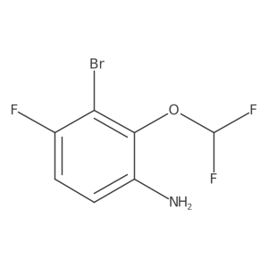 2091772-94-8 structure