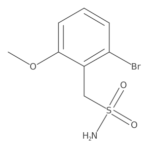 2092437-27-7结构式