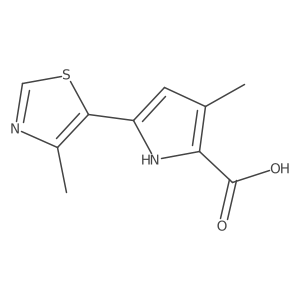 2092731-44-5 structure