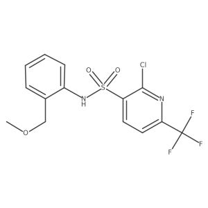 2094406-53-6 structure