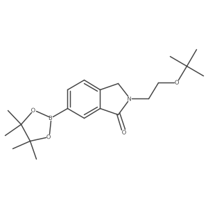 2095633-75-1 structure
