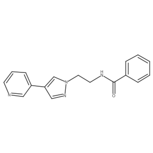 2097856-91-0 structure