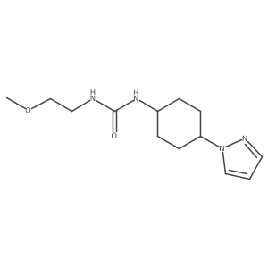 2097859-90-8 structure