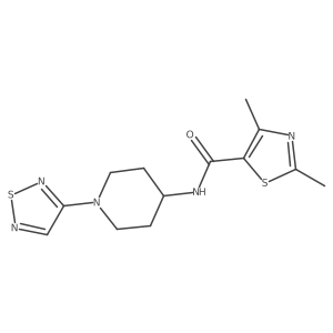 2097862-00-3 structure