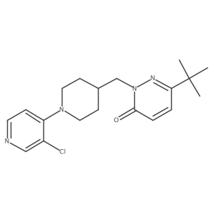 2097865-43-3 structure