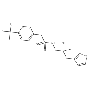 2097868-64-7 structure