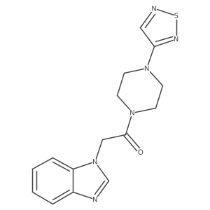 2097868-86-3结构式