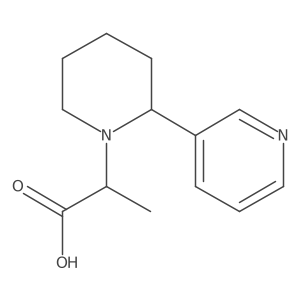 2097949-67-0 structure