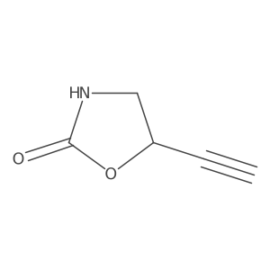 2097958-19-3结构式