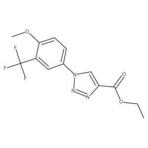 2097989-21-2 structure