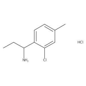 2098024-91-8结构式
