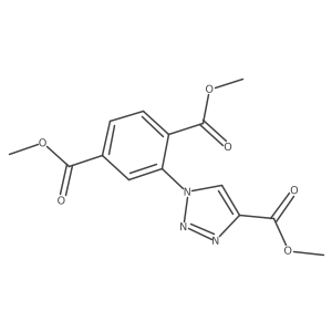 2098037-60-4 structure