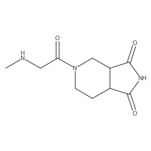 2098073-41-5 structure