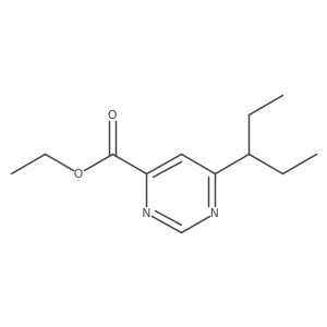 2098073-63-1 structure