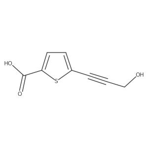 2098098-05-4 structure