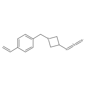 2098098-27-0 structure