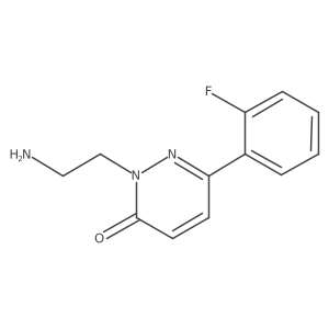 2098105-50-9 structure