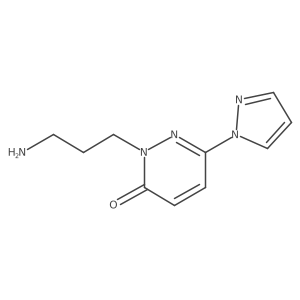 2098105-72-5 structure