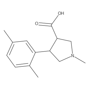 2105089-16-3 structure