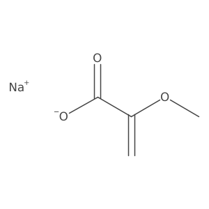 2108834-34-8 structure