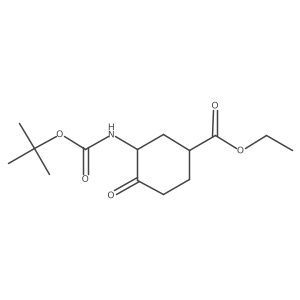 2111181-35-0 structure