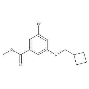2115426-33-8 structure