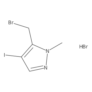 2126178-39-8 structure