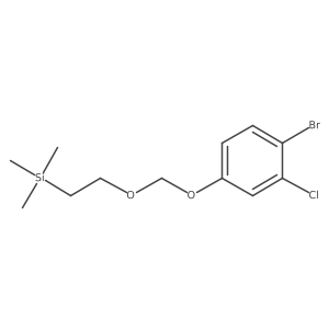 2128711-91-9 structure