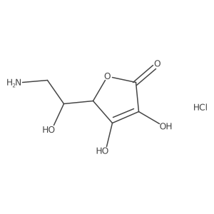 2137033-83-9 structure