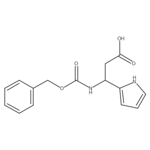 2137082-33-6结构式