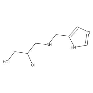 2137082-55-2 structure