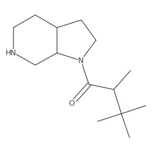 2137433-23-7 structure
