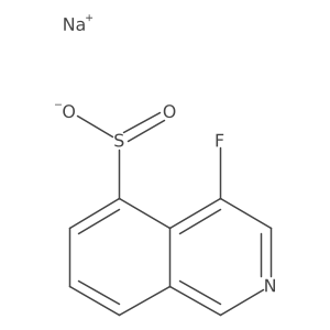 2137517-25-8 structure