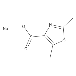 2137587-95-0结构式