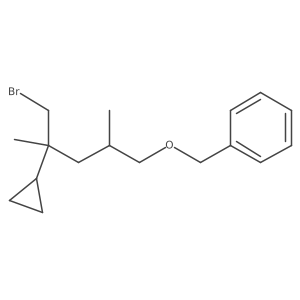 2137599-68-7 structure