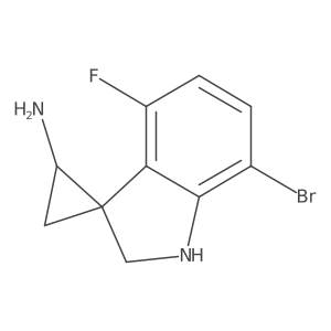 2137616-61-4 structure