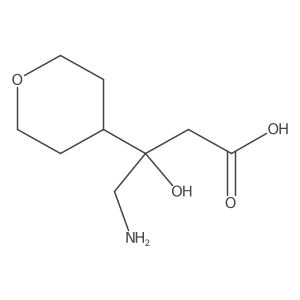 2137616-83-0 structure