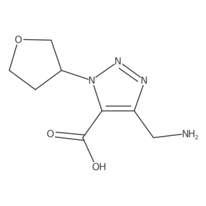 2137628-56-7结构式