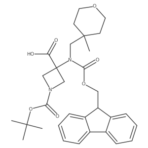 2137634-09-2 structure