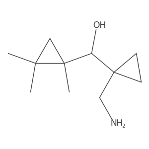 2137668-32-5 structure