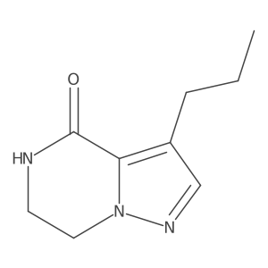 2137706-16-0结构式