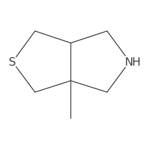 2137709-37-4 structure
