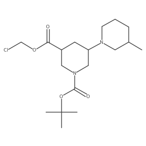 2137742-78-8 structure