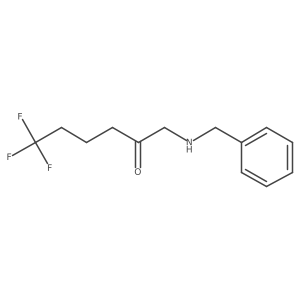 2137785-97-6 structure