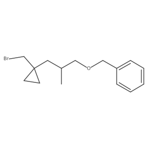 2137791-06-9 structure